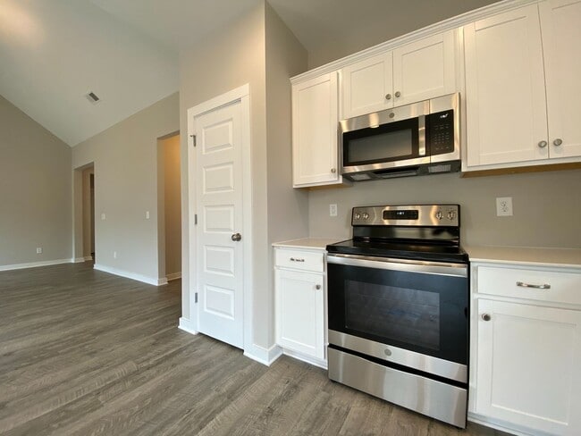 Photo - Home for Rent in Lincoln, AL... Available to View with 48 Hour Notice!!!