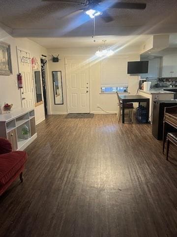 Photo - 1613 Martel Ave