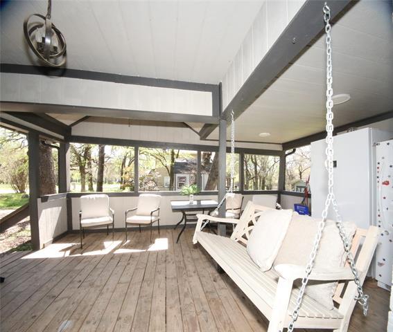 Building Photo - 150 Ash Creek Ct