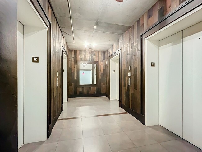 Photo - 690 SW 1st Ct Unit 1232