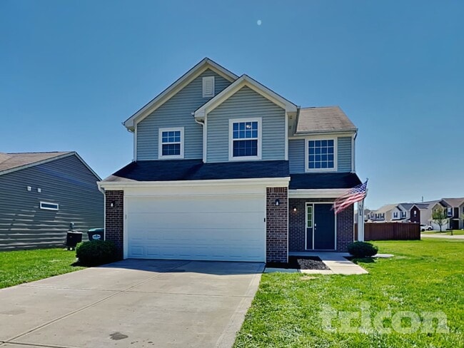 Building Photo - 561 Grassy Bend Dr