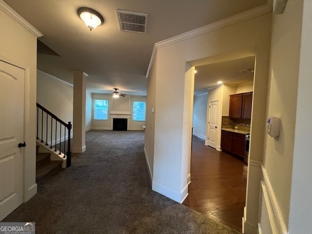 Photo - 4845 Roseman Trail