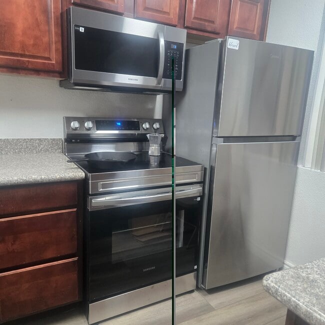 Photo - 5080 Indian River Dr Unit Bella Vita