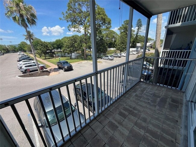 Photo - 2650 Coconut Bay Ln Unit 527