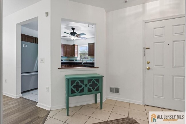 1111 Morning Glory Dr