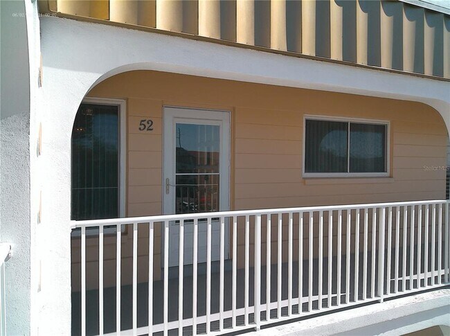 Photo - 2320 Brisbane St Unit 52