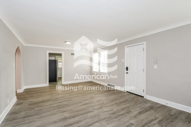 Photo - 8928 Pallardy Ln