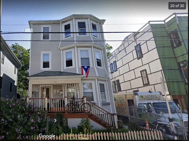 Photo - 194 Boylston St Condo Unit 2