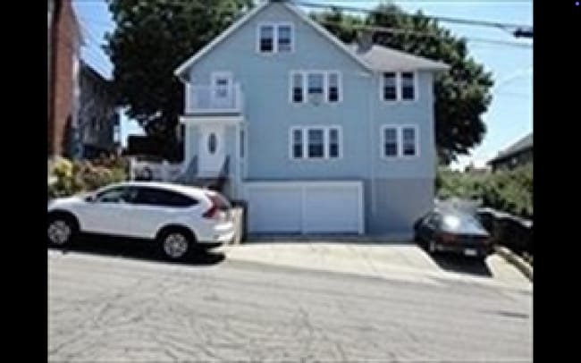 Photo - 101 Hillside Rd Apartment Unit #1