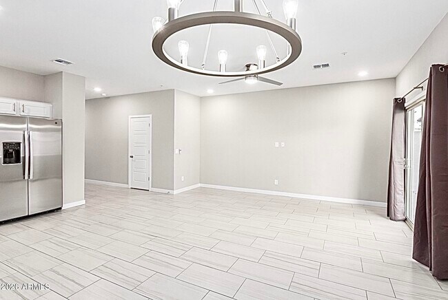 Photo - 2134 W Harmont Dr