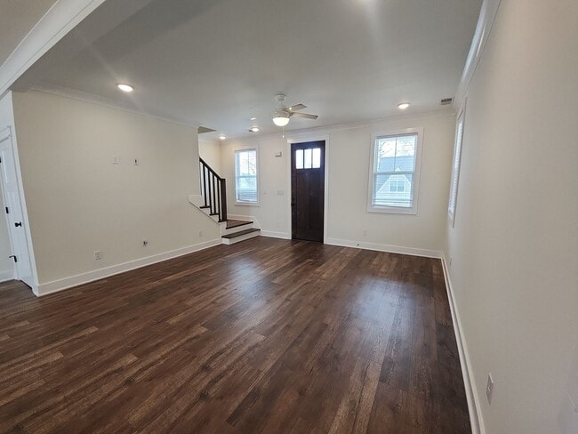 Photo - 412 Lambuth Blvd