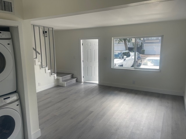 Photo - 622 SW 7th Ave Unit 622