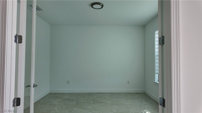 Photo - 3700 Passion Vine Dr