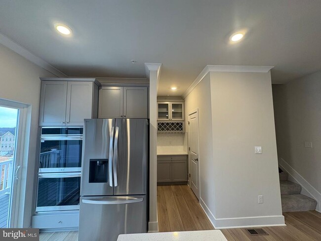 Photo - 1734 Water Xing Rd