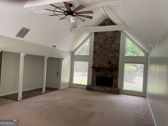 Photo - 100 Sandown Dr