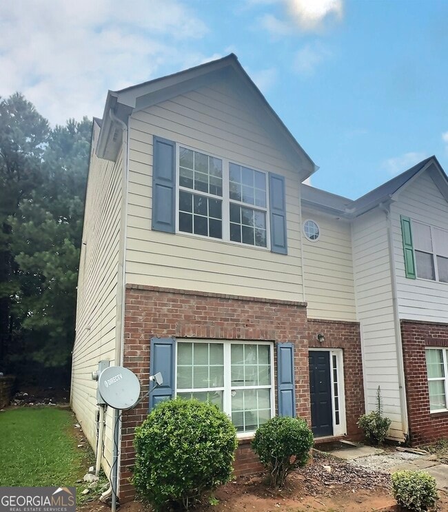 Building Photo - 285 Brookview Dr Rental