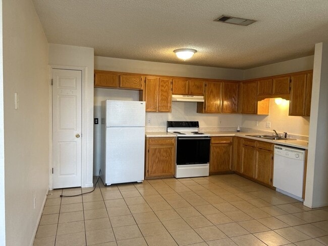 Photo - 5305 Morning Glen Ln