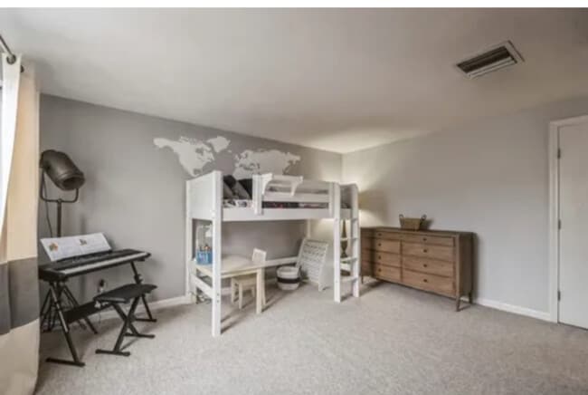 Photo - 59 Samuel Dr