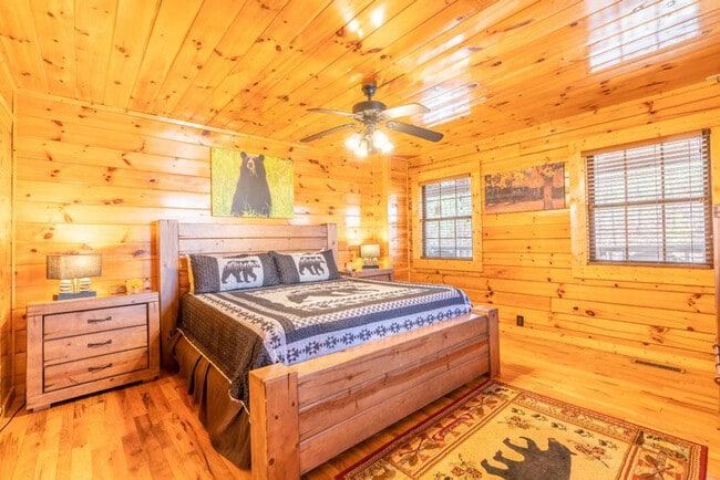 Photo - 444 Sugar Mountain Way Unidad ID1265918P