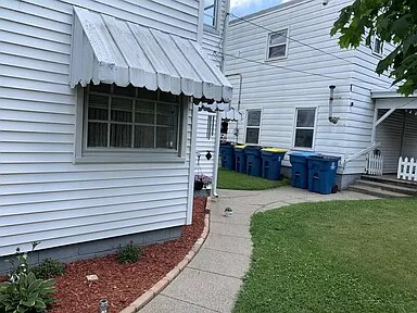 619 Lincolnway E Unit 5
