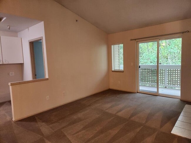 Photo - 15300 112th Ave NE