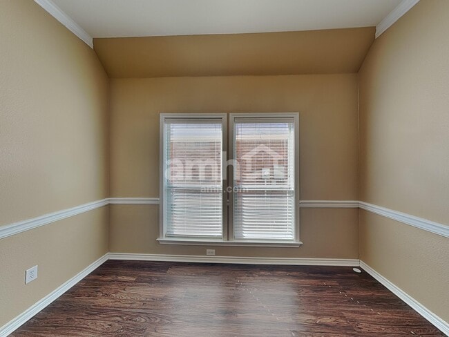 Photo - 154 Justin Leonard Dr