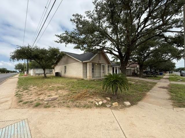 Photo - 126 Atlanta Dr