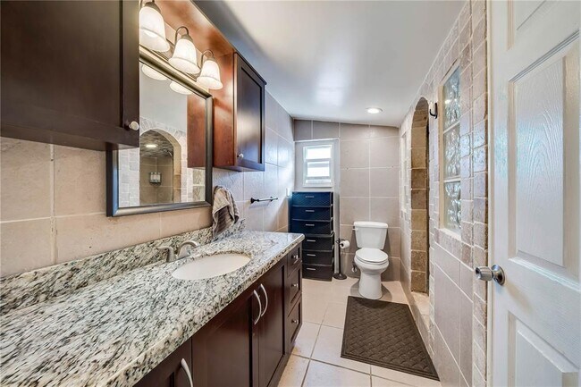 Photo - 5900 N Farragut Dr