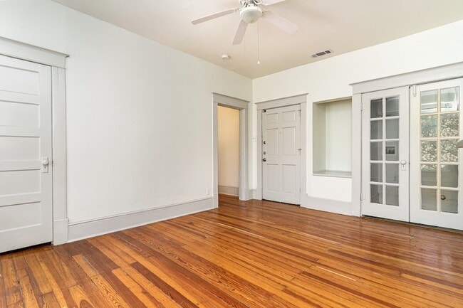 Photo - 1230 Kings Hwy Unidad 4