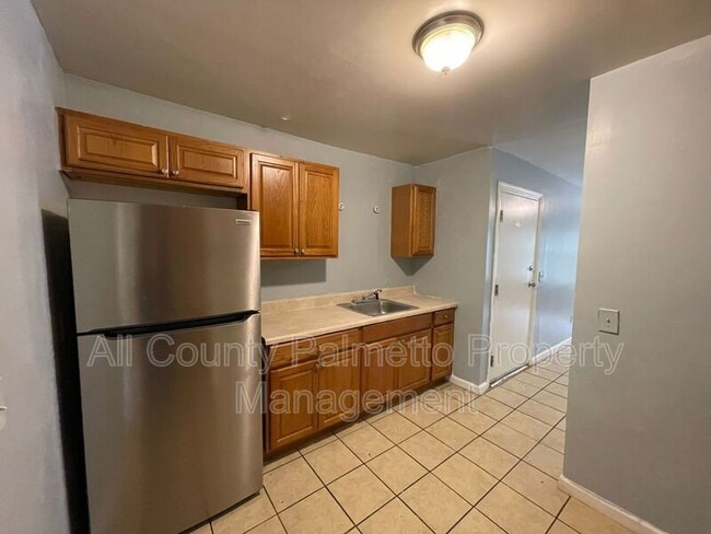 204 A St Unit D