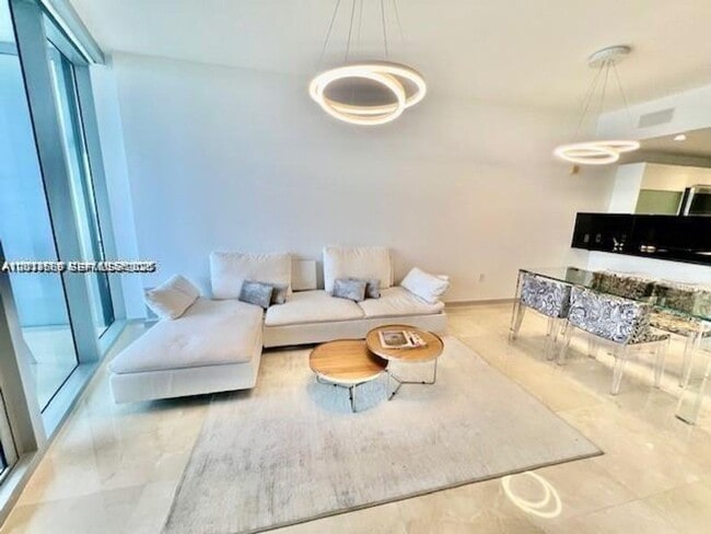 Photo - 17121 Collins Ave