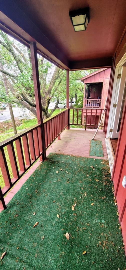 Photo - 13932/13934 Azalea Park Ave Unit 13934