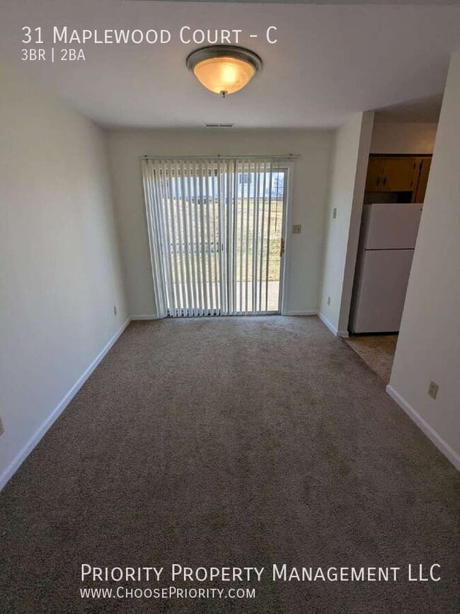 Photo - 31 Maplewood Ct Unit C