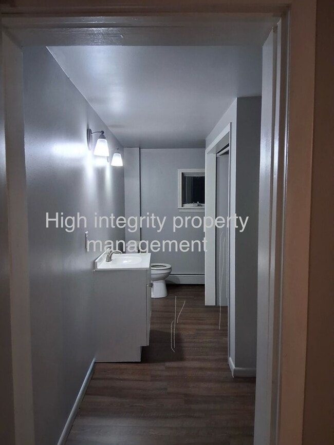 Photo - Property 013 Unidad Spruce