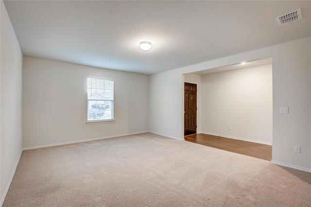 Photo - 9100 Settlers Peak Rd