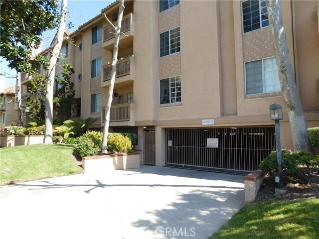 Photo - 1616 S Barrington Ave Unidad 107