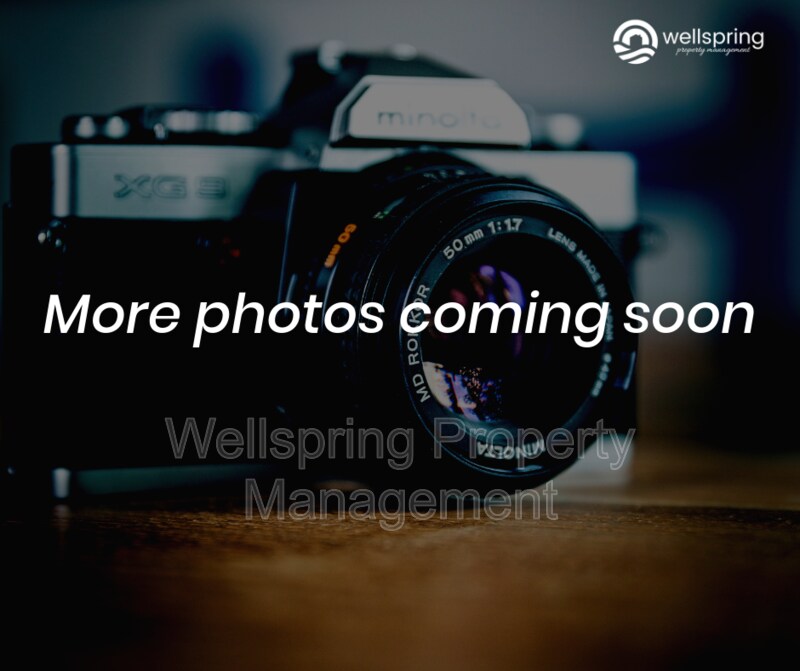 Photo - 3700 Tully Rd