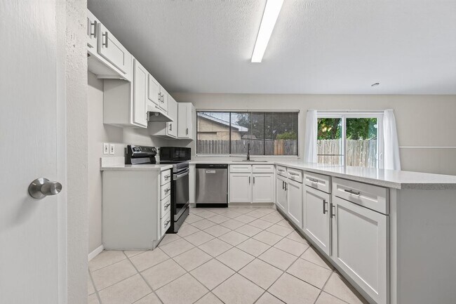 Photo - 22803 Carter Moir Ln