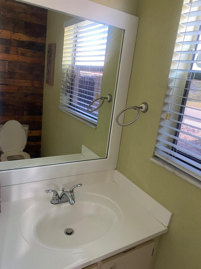 Photo - 3181 NW 85th Ave