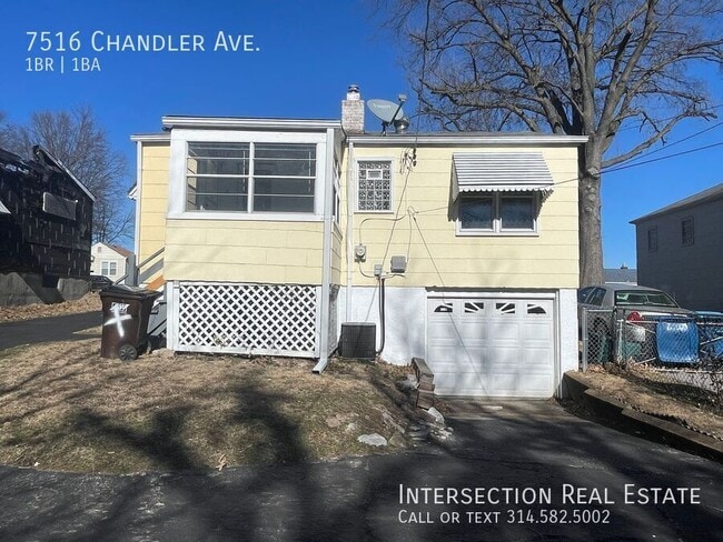 Photo - 7516 Chandler Ave