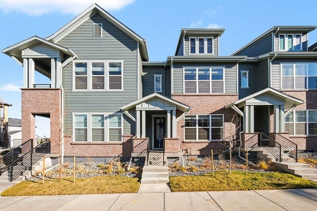 Photo - 6328 Deerfoot Dr