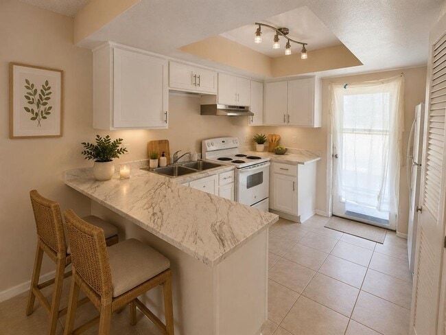 Photo - 29 W Country Cove Way Unit 29