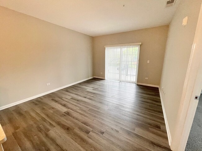Photo - 301 N Madison St