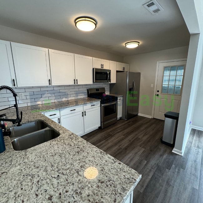 Photo - 3617 Pamlico Cir