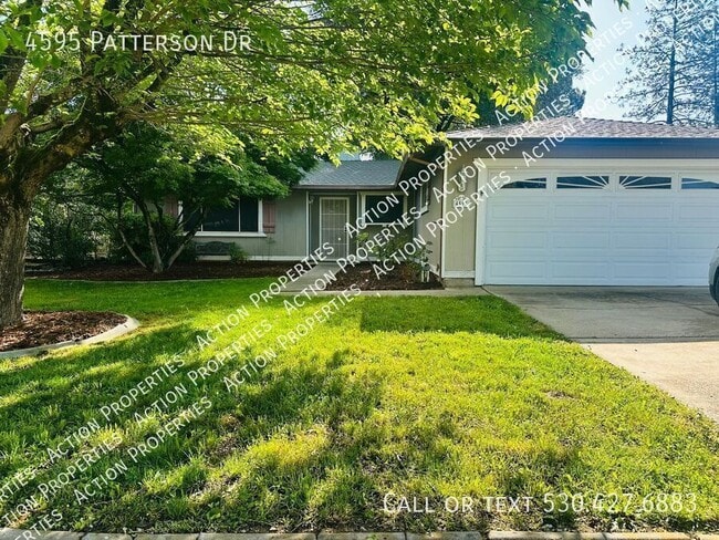 Photo - 4595 Patterson Dr