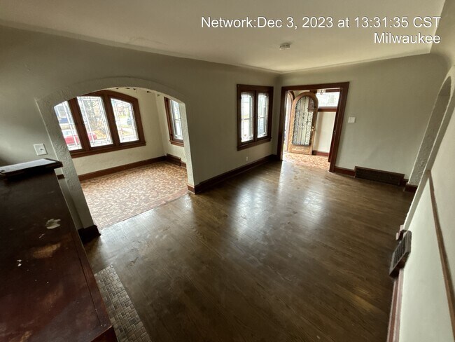 Photo - 5478 N 42nd St