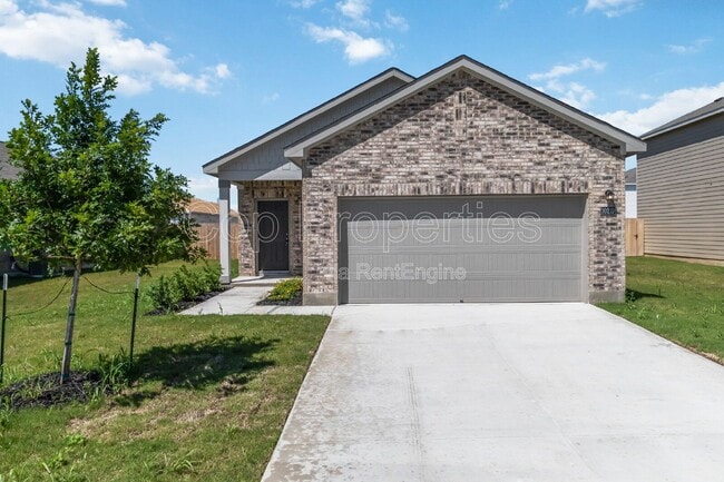 Photo - 10219 Pine River Dr