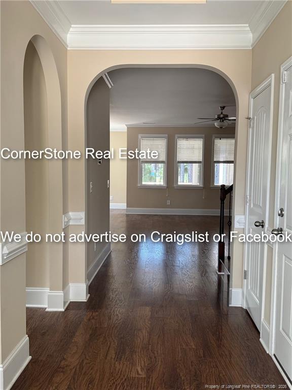 Photo - 547 Micahs Way N