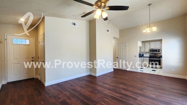 Photo - 14440 Stivers Rd