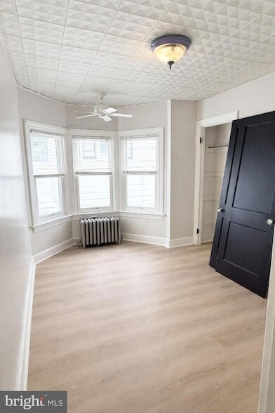 Photo - 1203 Cherry St